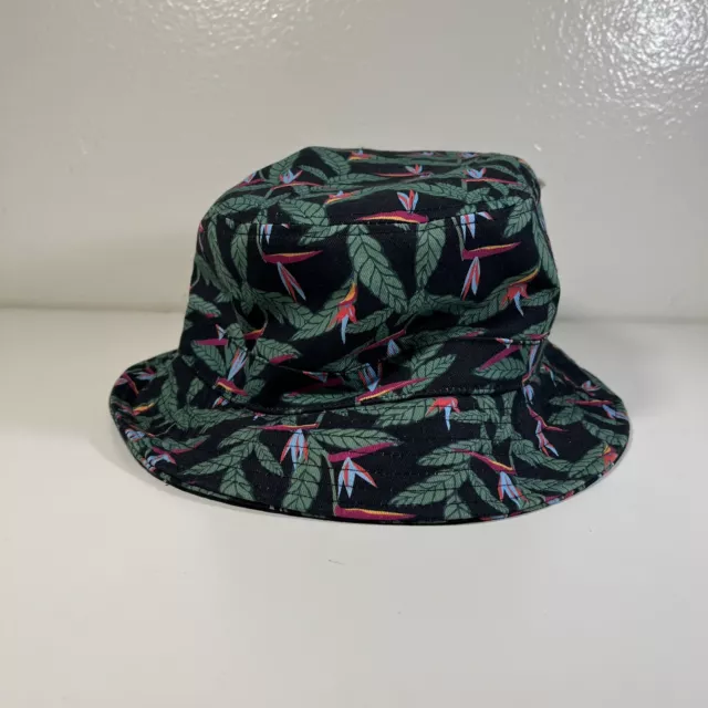 URBAN OUTFITTERS BUCKET hat One size $12.00 - PicClick