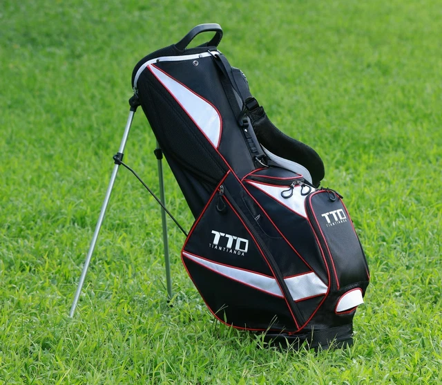 Eg eagole golf stand bag deals
