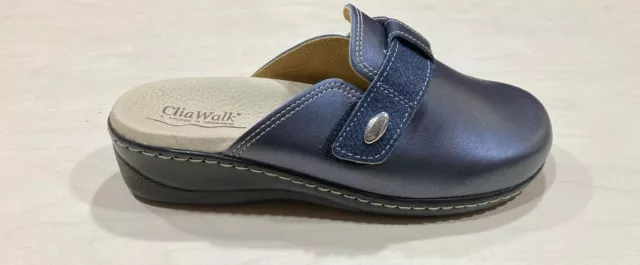Sanitaria pantofole sales