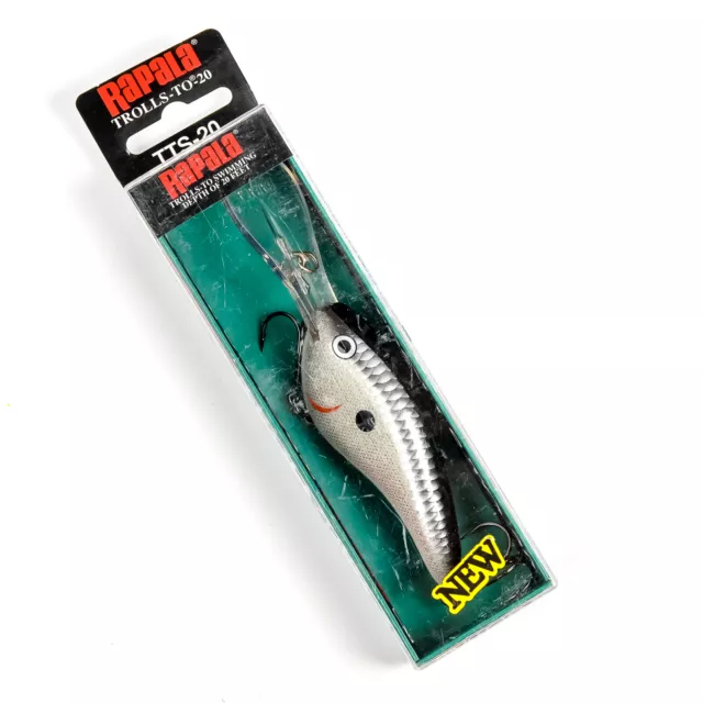 https://www.picclickimg.com/9kEAAOSwZqtgfvIS/RAPALA-Trolls-to-Shad-20-TTS20-Deep-Trolling.webp