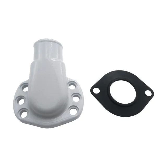 Water Inlet Hose Connector/Connection Fitting for Volvo Penta 270/280/290 832846