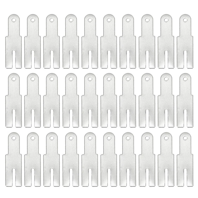 Bande Soudure Points 18650 Lithium BANDE D'ACIER NICKELÉE Polyvalente 10 M Idéale Pour Batteries Et Outils Bande Nickel Outils électroniques Bande Soudure Points 18650 Lithium BANDE D'ACIER NICKELÉE Polyvalente 10 M Idéale Pour Batteries Et Outils Bande Nickel Outils électroniques