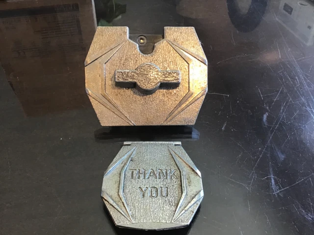 A&A Gumball 25 Cent Mechanism & Lid
