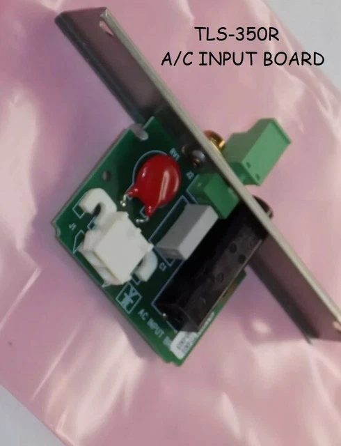 776041_6 776041_6