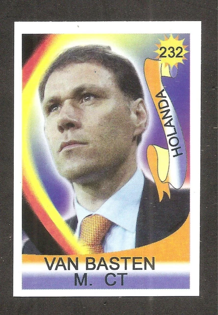 Carte Panini PSA 9 Thierry Henry Coupe Du Monde 2006 – Foil Gradée