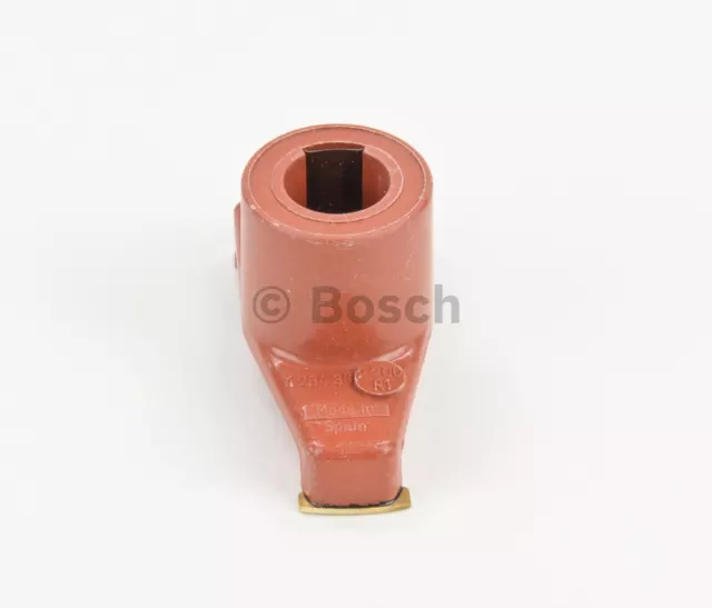 Distributor Rotor Bosch 04216 fits 89-98 Porsche 911 3.6L-H6