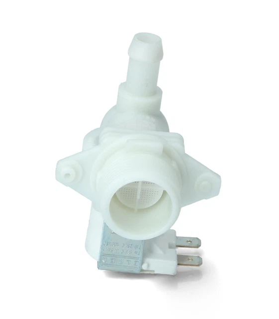 Kit cerniere per la porta della lavastoviglie - 4055148409 - Electrolux
