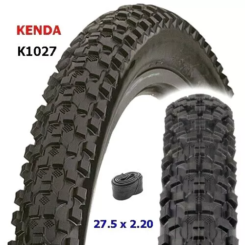 27.5 2.35 tyres outlet