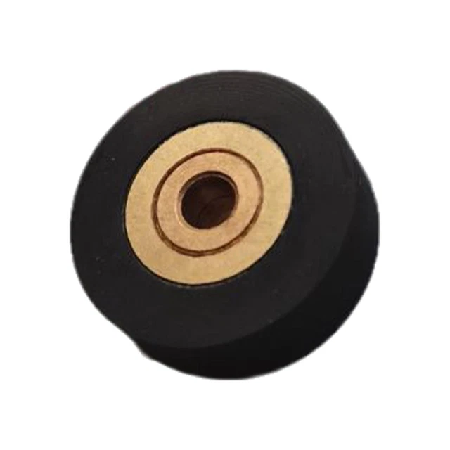Andruckrolle Revox B77 A700 PR99 C270 C274 Studer A67 B67 A807 A810 PinchRoller Andruckrolle Revox B77 A700 PR99 C270 C274 Studer A67 B67 A807 A810 PinchRoller