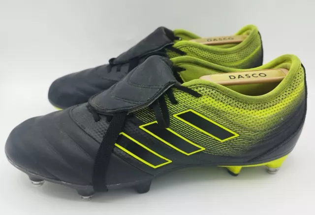 Adidas copa shop gloro 17 sg