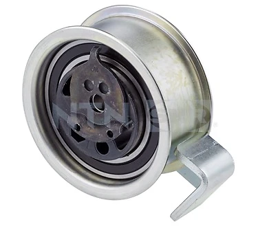 GALET DE DISTRIBUTION SNR GT357.37 Drive Auto Discount