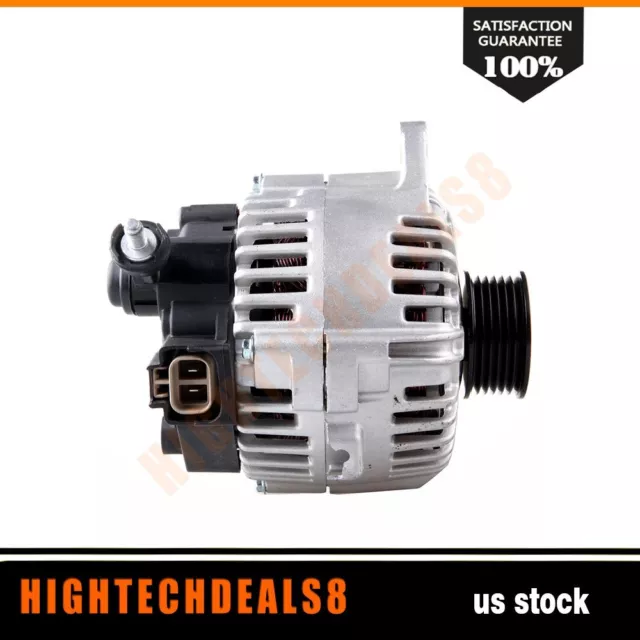 Alternator For Kia Magentis/Optima , Santa Fe 2.7L 2.7 2005-2006 05 06 11188