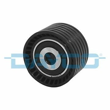 Galet Enrouleur (Courroie De Distribution) Pour Renault Laguna I 1.6 16V,1.8 16V