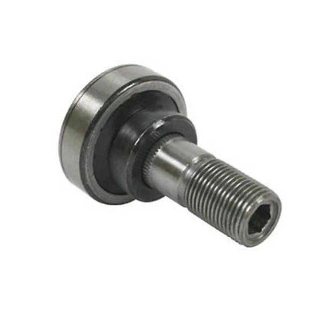 Fits Massey Ferguson 37 585 Bar Hay Rake Cam Follower Bearing 581318M91 TB7623