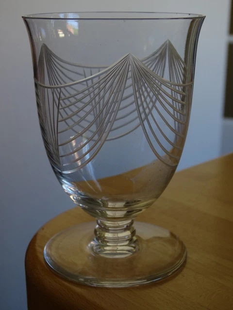 Image showcasing THE OVIATT BUILDING • Puzzled Pictures