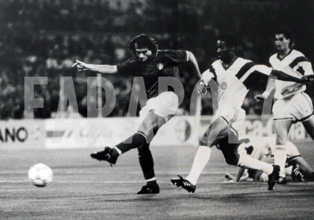 Juventus, il secolo degli Agnelli. Cento anni di storia insiee
