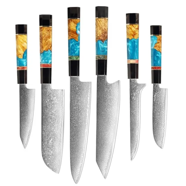 https://www.picclickimg.com/9kYAAOSw-NxlimTQ/Custom-Logo-Damascus-Stainless-Steel-Kitchen-Knives-Set.webp