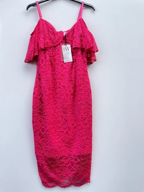 strapless open back dress Jessica Newborn Gown & Bonnet at Baby Beau & Belle