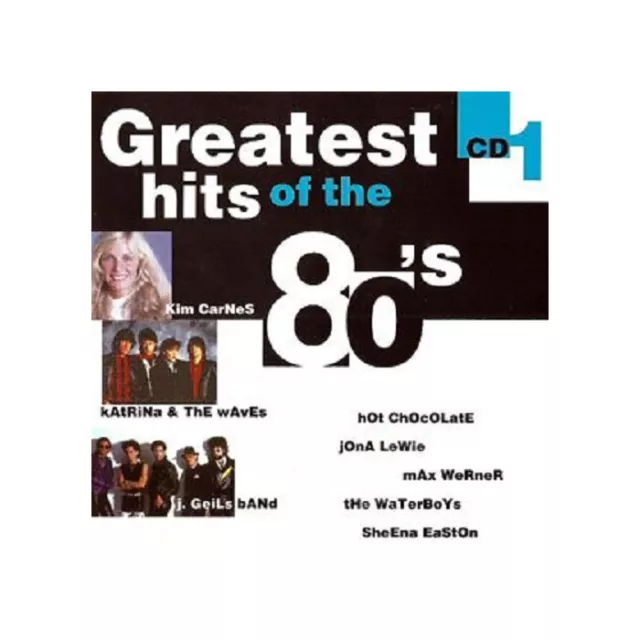 greatest-hits-of-the-80s-cd-6-cd-audio-new-18-25-picclick-uk