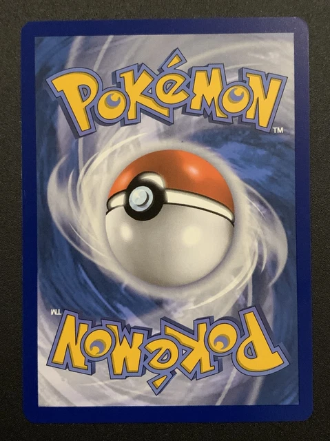 SHARPEDO - 043/162 - Reverse Holo Uncommon - SV5: Temporal Forces ...