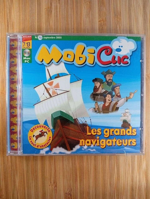 REVUE LE JOURNAL de Tintin Nouvelle série N° 102 | Bon état EUR 5,00