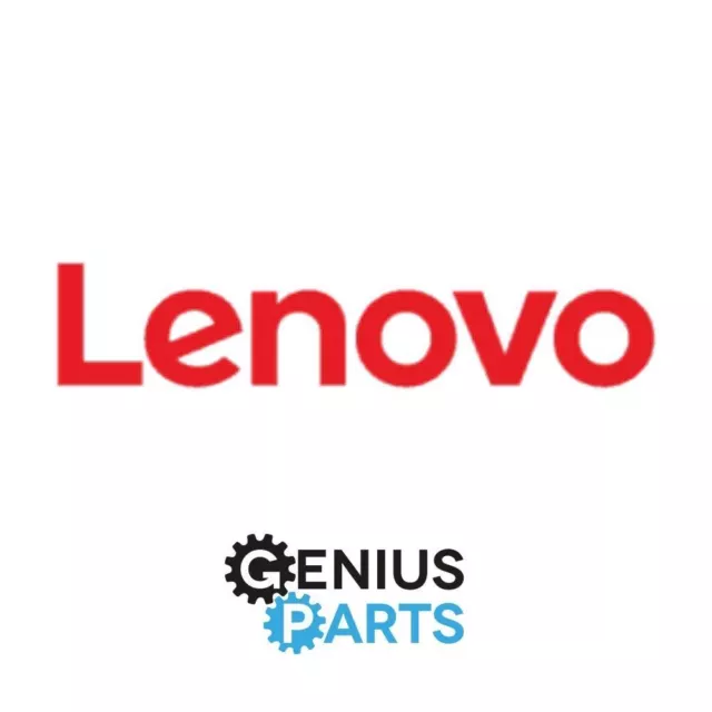 Lenovo Jeu L340-15IRH SATA Double Alimentation Câble 5C10S29927 2