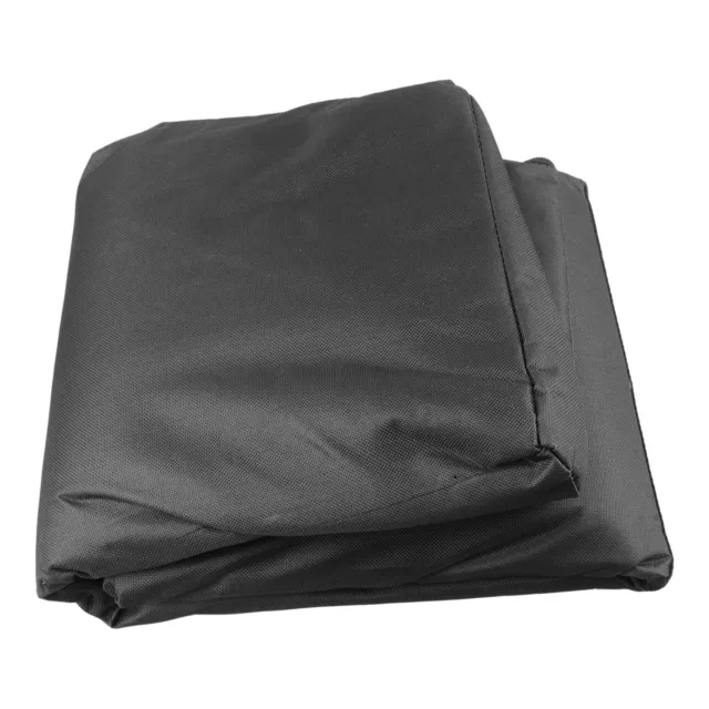 STORAGE BAGS PACKAGE Black Capacity Carp Fishing Large Oxford Cloth Ree Rod  $47.39 - PicClick AU