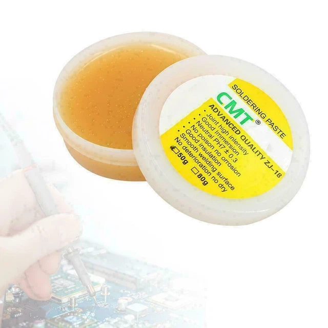 Terza Mano Con Morsetti E Base Metallica Per Saldatura PCB - Supporto Regolabile Con Rotazione 360° E Bracci Flessibili Magnetici