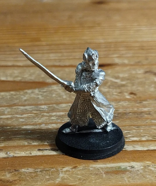 HeroQuest – Lot De Mobilier : Chevalet De Torture, Bibliothèque, Table, Feu, MB Games