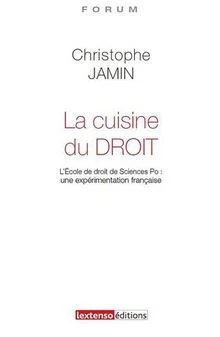 LA CUISINE UNE PASSION DE PÈRE EN FILS LA CUISINE UNE PASSION DE PÈRE EN FILS Amazon.com: La