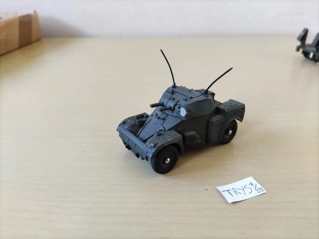 Akku für Revell 43965 Drohne 850mAh 7,4V Akku für Revell 43965 Drohne 850mAh 7,4V