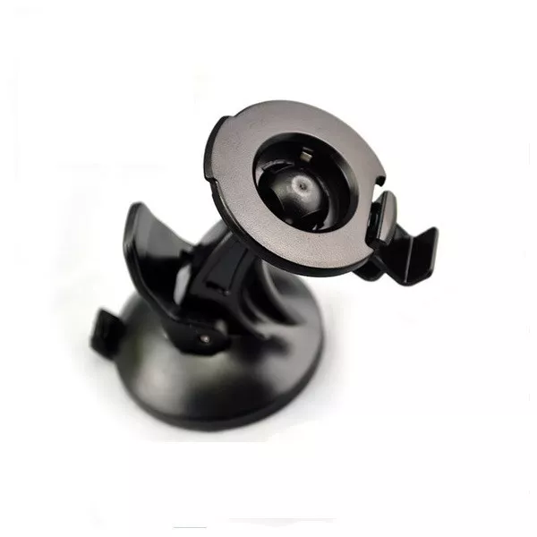 Car Windscreen Mount Holder for Garmin Drive DriveSmart Driveassist Nuvi Camper