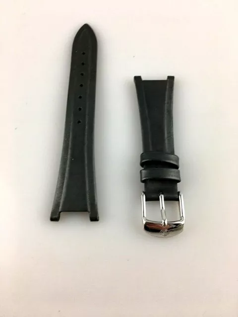Ricambi orologi wyler best sale vetta