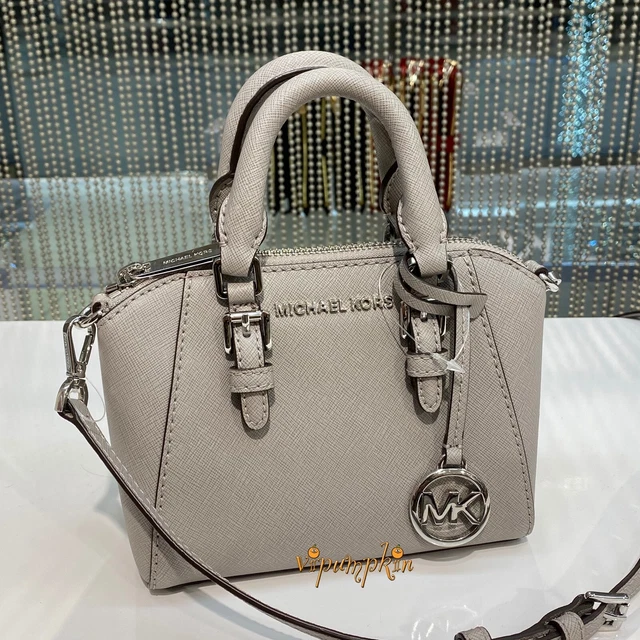 Mini sac Michael Kors  Vinted