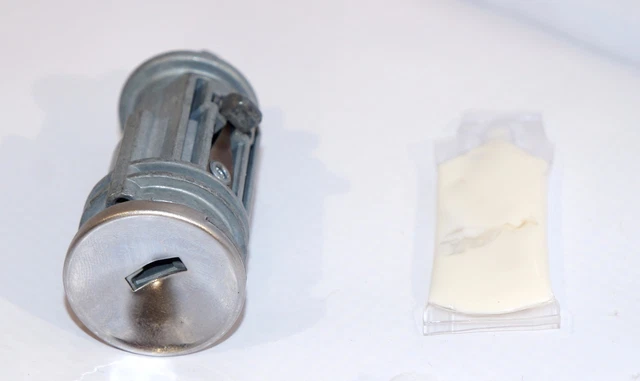 Auto Headlight Switch 68269912AA For Dodge RAM 1500 2500 3500 4500 5500 2013-19