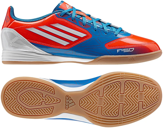 adidas gazelle silver green womens Adidas Futsal Samba Classic main image 0