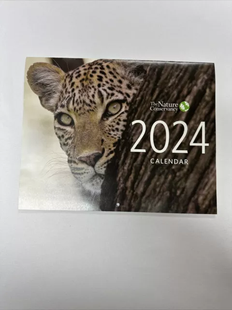 2024-the-nature-conservancy-calendar-8-50-picclick