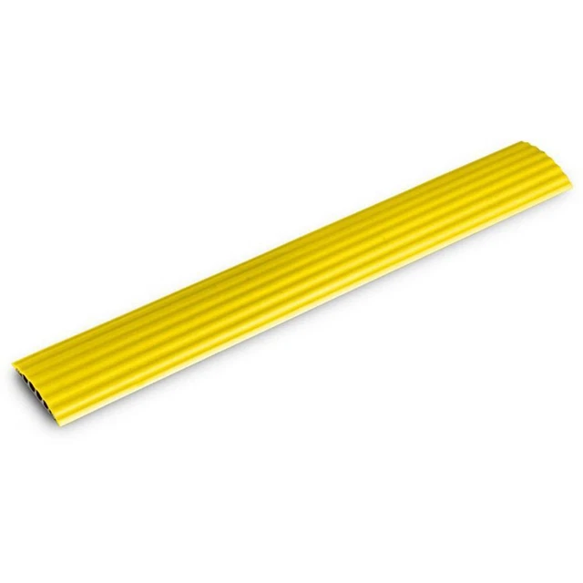 DEFENDER by Adam Hall Ponte passacavi 85160YEL Termoplastico poliuretano TPU