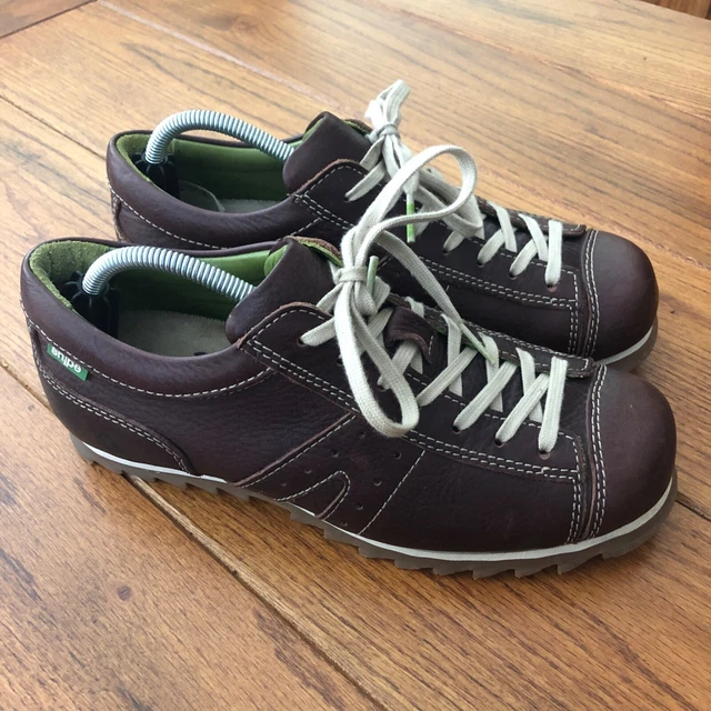 Snipe shoes best sale