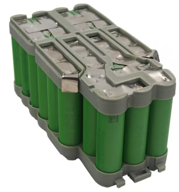 Battery HILTI B36 36V 4,5Ah li-ion - Sony cells
