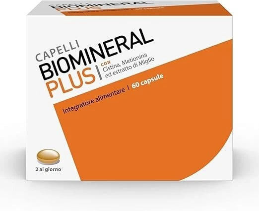 Dimentica I Pregiudizi: Scopri I Tagli Di Capelli Bianchi Pi&ugrave; Trendy