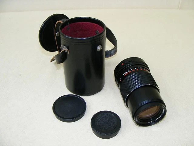 Film Cameras, Film Photography, Cameras & Photo - PicClick CA