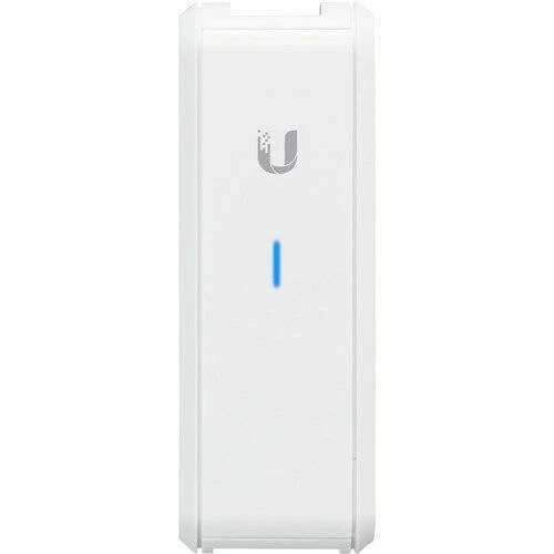 UBIQUITI NETWORKS UCCK UniFi Controller Cloud Key Gen1 £28.96