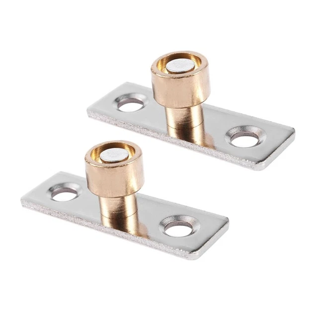 Courroie Ronde Polyuréthane 3mm X 3m - Surface Lisse Verte - Pour Transmission Machines, Découpe Et Soudure Possible Courroie Résistante Huile