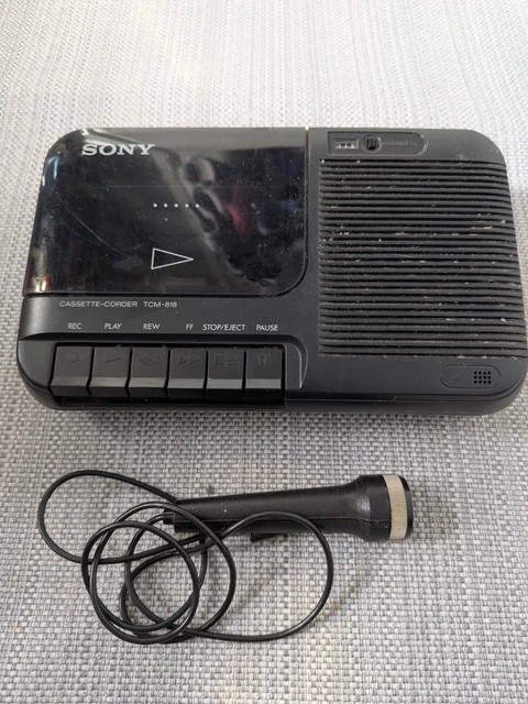 Vintage Cassette Decks, Vintage Audio & Video, Vintage Vintage Cassette Decks, Vintage Audio & Video, Vintage