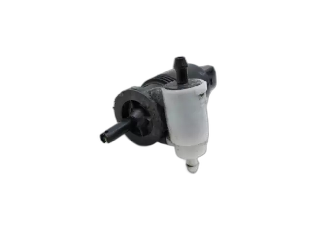 Bomba del agua de lavar la líquido limpieza lavado DEL para R320 W251 06-10