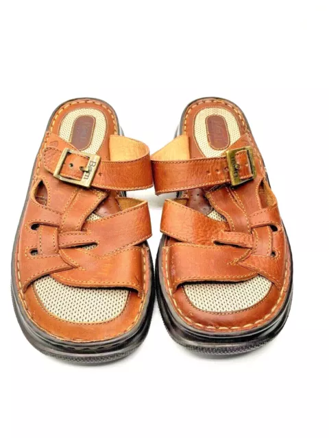 Sandals & Beach Shoes, Men's Shoes, Men, Clothes, Shoes Sandals & Beach Shoes, Men's Shoes, Men, Clothes, Shoes