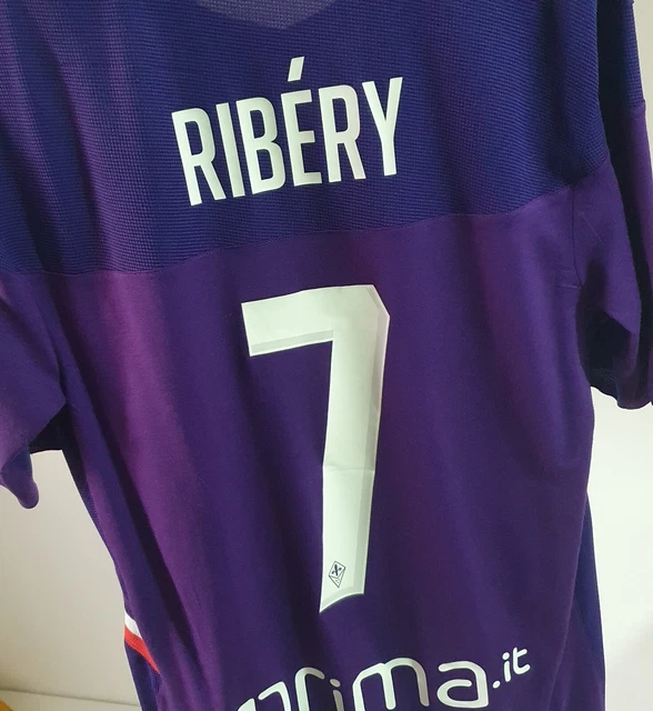 Maglia fiorentina 2019 prezzo deals