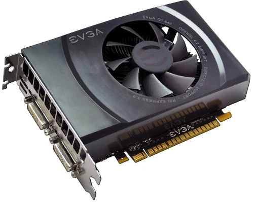 NVIDIA GEFORCE GT 640 pour Apple Mac Pro 2 Go flashe double emplacement GT 120 8800 GT EUR 69 98 PicClick FR