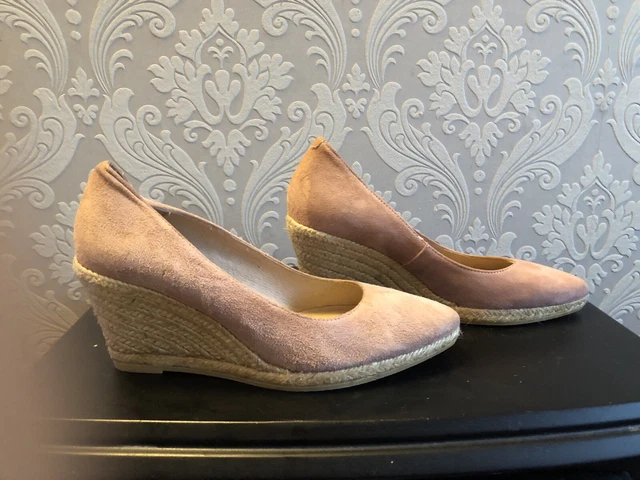 Heels, Women's Shoes, Women, Clothes, Shoes & Accessories 